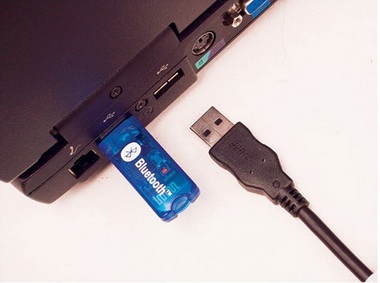 Mẹo sử dụng máy tính xách tay hiệu quả - 1 Mẹo sử dụng máy tính xách tay hiệu quả - 1