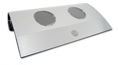 Mẹo sử dụng máy tính xách tay hiệu quả - 2 Mẹo sử dụng máy tính xách tay hiệu quả - 2