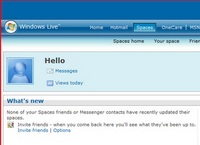 10 công nghệ "cầm đèn chạy trước ôtô" của Microsoft  - 5