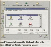 10 công nghệ "cầm đèn chạy trước ôtô" của Microsoft  - 4