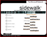 10 công nghệ "cầm đèn chạy trước ôtô" của Microsoft  - 3