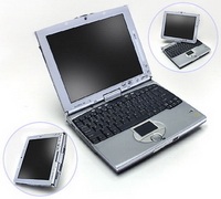 10 công nghệ "cầm đèn chạy trước ôtô" của Microsoft  - 2