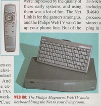 10 công nghệ "cầm đèn chạy trước ôtô" của Microsoft  - 1