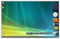 10 "con đường" giúp Microsoft trụ vững thời "hậu Bill Gates" - 1 10 "con đường" giúp Microsoft trụ vững thời "hậu Bill Gates" - 1