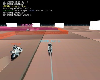 Xả stress với những game văn phòng mini “đỉnh” nhất - 2 Xả stress với những game văn phòng mini “đỉnh” nhất - 2