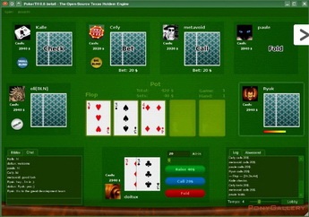 Xả stress với những game văn phòng mini “đỉnh” nhất - 4 Xả stress với những game văn phòng mini “đỉnh” nhất - 4