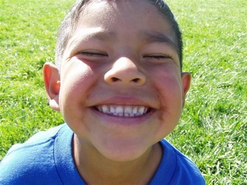 Năm bước đơn giản giúp chụp ảnh người hiệu quả - 1 Năm bước đơn giản giúp chụp ảnh người hiệu quả - 1