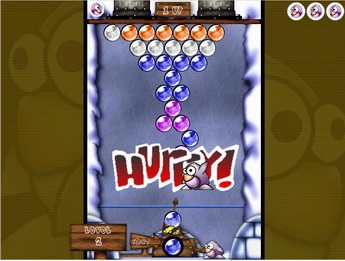 Xả stress với những game văn phòng mini “đỉnh” nhất - 7 Xả stress với những game văn phòng mini “đỉnh” nhất - 7