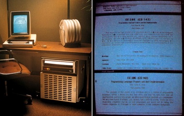 Microsoft Word, sinh nhật 25 năm tuổi - 1 Microsoft Word, sinh nhật 25 năm tuổi - 1