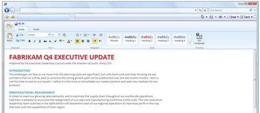Những công cụ hỗ trợ viết lách trực tuyến miễn phí tốt nhất - 2
