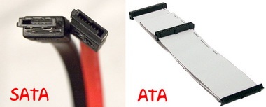 Ổ đĩa cứng - Vài điều thú vị - 2