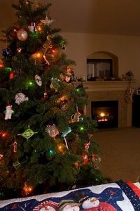 5 mẹo để có những bức ảnh lễ tết đẹp - 1 5 mẹo để có những bức ảnh lễ tết đẹp