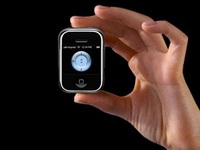 Những lời đồn đại thất thiệt nhất 2008 - 3