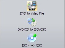 Chuyển đổi file đa định dạng gọn nhẹ bằng FormatFactory - 3