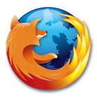 Những thương hiệu "đỉnh" nhất ra đời như thế nào?  - 3