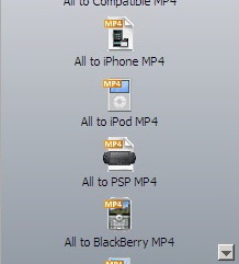 Chuyển đổi file đa định dạng gọn nhẹ bằng FormatFactory - 2