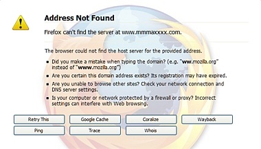 5 cách tăng tốc lướt web trên Firefox - 4 5 cách tăng tốc lướt web trên Firefox - 4