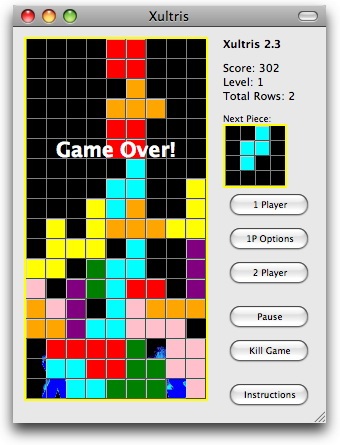 “Phụ kiện” chơi mini game trên FireFox - 5 “Phụ kiện” chơi mini game trên FireFox - 5