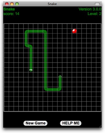 “Phụ kiện” chơi mini game trên FireFox - 6 “Phụ kiện” chơi mini game trên FireFox - 6