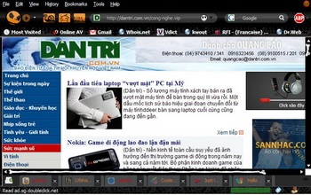 Thiết bị độc đáo mùa Halloween - 9