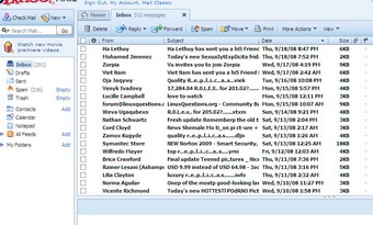 Hacker phá mật khẩu e-mail của Sarah Palin như thế nào? - 1