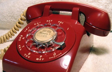 5 thiết bị điện tử "vô dụng" trong tương lai gần - 5