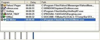 “Phân luồng” để tăng tốc khởi động Windows - 4