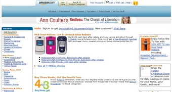 10 website làm thay đổi thế giới - 6 10 website làm thay đổi thế giới - 6