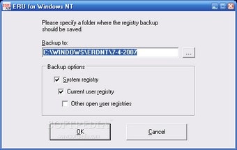 10 tiện ích miễn phí dọn dẹp Registry tốt nhất - 5