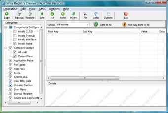 10 tiện ích miễn phí dọn dẹp Registry tốt nhất - 9