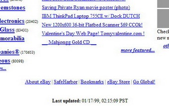 10 website làm thay đổi thế giới - 5 10 website làm thay đổi thế giới - 5