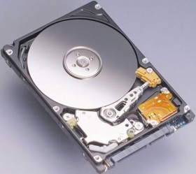 Miễn phí tìm cứu file lỡ xoá hoàn toàn (phần 2) - 1