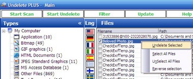 Miễn phí tìm cứu file lỡ xoá hoàn toàn (phần 1) - 1 Miễn phí tìm cứu file lỡ xoá hoàn toàn (phần 1) - 1