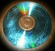 Miễn phí tìm cứu file lỡ xoá hoàn toàn (phần 2) - 2