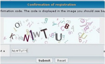 Thế giới "mã xác nhận" - Chẳng khác nào đánh đố! - 8