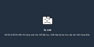 Những thủ thuật hay “chinh phục” Google Chrome (Phần 3) - 6