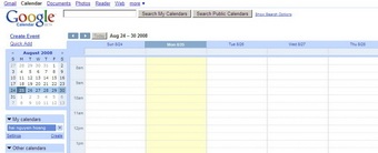 10 lý do nên chuyển qua Gmail - 3 10 lý do nên chuyển qua Gmail - 3