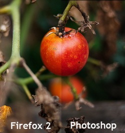 Những bí ẩn thú vị nhất trong Firefox 3 (phần 1) - 2 Những bí ẩn thú vị nhất trong Firefox 3 (phần 1) - 2