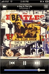 12 mẹo dùng iPhone hẳn bạn chưa biết - 6