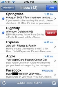 12 mẹo dùng iPhone hẳn bạn chưa biết - 7