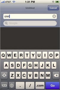 12 mẹo dùng iPhone hẳn bạn chưa biết - 1