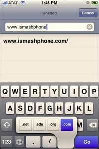 12 mẹo dùng iPhone hẳn bạn chưa biết - 2