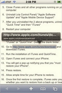 12 mẹo dùng iPhone hẳn bạn chưa biết - 4