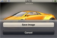 12 mẹo dùng iPhone hẳn bạn chưa biết - 5