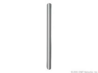 iPod Nano thế hệ thứ 4 - Những ấn tượng đầu tiên - 3