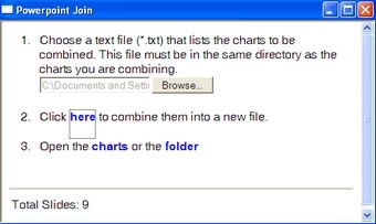 Kết hợp nhiều file PowerPoint vào 1 file duy nhất - 3
