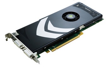 "Làm ăn thất bát", Nvidia cắt giảm hàng loạt nhân công - 1