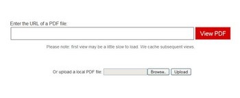 Xem trực tuyến file PDF với PDFMENOT - 1