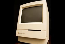 10 máy tính khởi đầu "cách mạng công nghệ" - 9