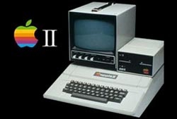 10 máy tính khởi đầu "cách mạng công nghệ" - 7